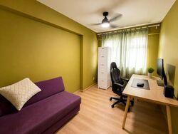 Blk 780C Woodlands Dew (Woodlands), HDB 4 Rooms #599196401
